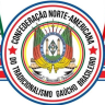 Foto de CNATGB