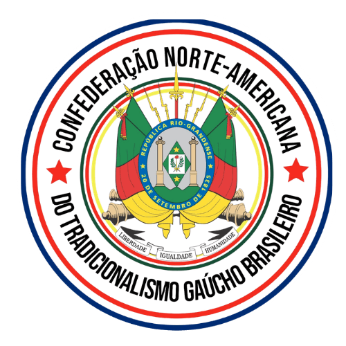 Brasão da CNATGB