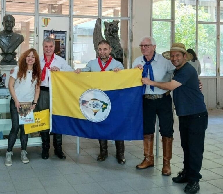cnatgb-chama-crioula.jpg