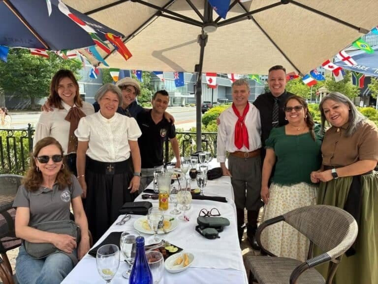 grupo-768x576.jpg